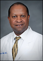 Myron Bell, MD