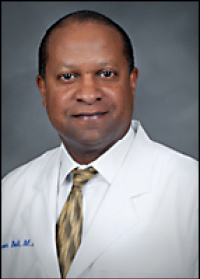 myron bell dr md doctor profilepoints
