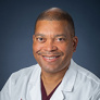 Kelvin Harris, MD