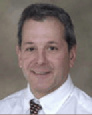 Myron H Jacobs, MD