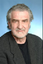 Dr. Myron M Pawliw, MD