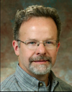 Dr. Myron Brook Redd, MD