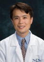 Dr. Myron M Siu, MD