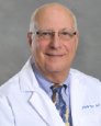 Dr. Myron Yanoff, MD