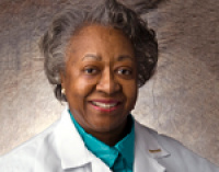 Provider Profile 1