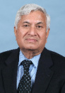 Dr. Mysore N Shivaram, MD