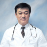 Myung Hoon Lee, MD