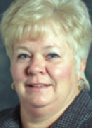 Nancy C Shenck, CRNP