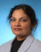 Dr. Naaz A Hussain, MD