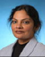 Dr. Naaz A Hussain, MD