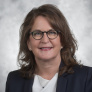 Rachel Malish, ACNS
