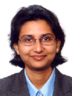 Dr. Nabanita N Basu, MD