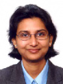 Nabanita Basu, MD