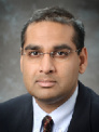 Dr. Nabeel Farhataziz, MD