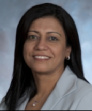 Nabeela Nasir, MD