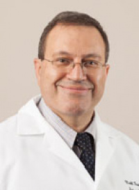 Provider Profile 0