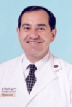 Dr. Nabil A Munfakh, MD
