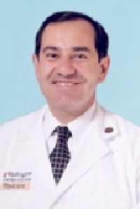 Provider Profile 0