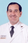 Dr. Nabil A Munfakh, MD