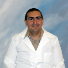 Dr. Nabil K Soliman, MD