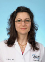 Nada S. Aziz, MD