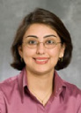 Dr. Nada Bashir Memon, MD