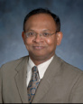 Dr. Nadarajan Janakan, MD