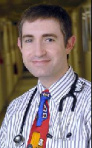 Nadav Traeger, MD