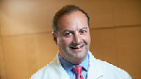 Dr. Nadeem R Abu-Rustum, MD