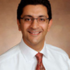 Dr. Nadeem S Esmail, DDS, MD