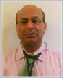 Dr. Nadeem Ul Haque, MD