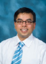 Dr. Nadeem Hussain, MD