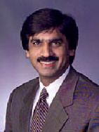 Dr. Nadeem N Islam, MD