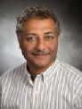 Nader Aziz, MD