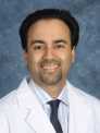 Nader H Chadda, MD