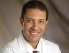 Nader M. Demeri, Other