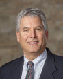 Robert H. Baevsky, MD