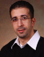 Dr. Nader H Muhammad, MD