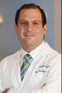 Provider Profile 0