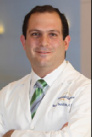 Dr. Nader N Pouratian, MD