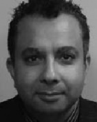 Dr. Nader N. Tobia, MD