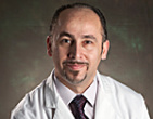 Dr. Nadheer Hanna Issa, MD