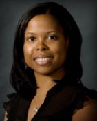 Nadia Denis, DO