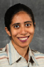 Dr. Nadia H Khan, MD