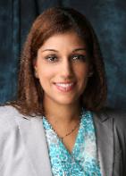 Nadia Karen Malik, MD