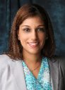 Nadia Karen Malik, MD