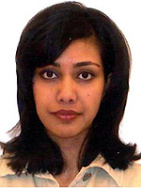Dr. Nadia N Mujahid, MD