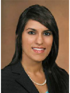 Dr. Nadia Sabri, MD