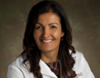 Dr. Nadia F Zaki, MD