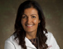 Dr. Nadia F Zaki, MD